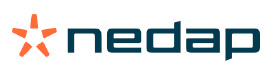 Nedap dvoile ses innovations RFID au NRF Europe 2025