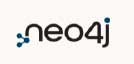 Neo4j renforce la lutte contre la criminalit� financi�re