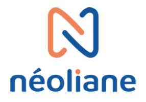 Néoliane lance AltoSanté