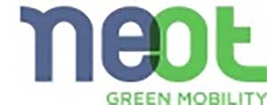 NEoT Green Mobility augmente sa structure de financement multidevise