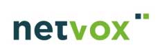 NetVox présente MultiPro pour les TNS et TPE