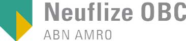 Neuflize OBC et Neuflize Vie rendent le Private Equity haut de gamme accessible dans un contrat d