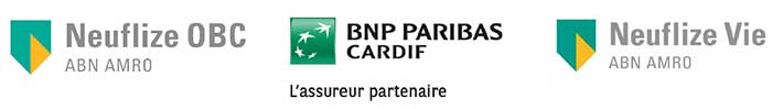 Assurance vie : Neuflize OBC et BNP Paribas Cardif entrent en négociations