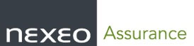 Nexeo groupe lance Nexeo Assurance