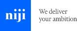 Niji lance une nouvelle activité dédiée à la cybersécurité