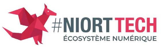 Création de NIORT TECH