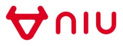 NIU sassocie  LifeStick pour une mobilit urbaine plus sre