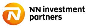Nomination chez NN Investment Partners France