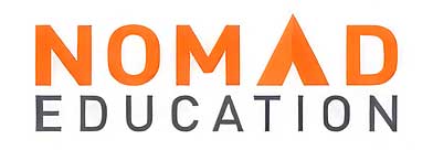 Choisir ses sp�cialit�s au lyc�e, un virage d�cisif d�s la seconde