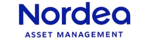 Nordea Asset Management : Dfi climatique et environnemental