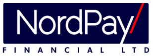 Nordpay Financial annonce la disponibilité de son offre externalisée de KYC