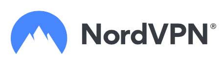 NordVPN ajoute des garanties d