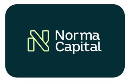Norma Capital ralise un premier investissement htelier  Nantes