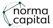 Plus de 72,5 millions deuros dengags au 3me trimestre par Norma Capital