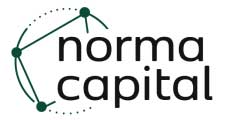 Une 8me acquisition immobilire ralise par Norma Capital pour le compte de sa SCPI NCap Continent