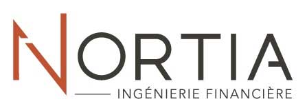 Nortia cre lObservatoire du Conseil Financier Indpendant