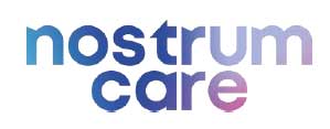 Nostrum Care annonce son lancement  travers son application mobile