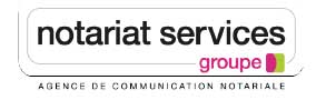 Notariat Services et Delos : l’IA entre dans le quotidien des études notariales