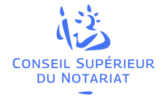 Sophie SABOT-BARCET est la nouvelle Prsidente du Conseil suprieur du notariat