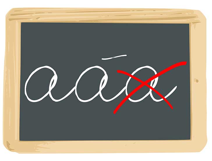 LAgence de notation Standard & Poors a dgrad la note de la France