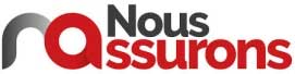 NousAssurons clbre 10 ans de croissance dans le courtage en assurances