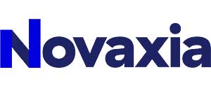 Novaxia R de Novaxia Investissement rfrenc dans les contrats de CNP Patrimoine