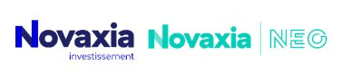 La SCPI Novaxia Neo acquiert un portefeuille d’immeubles loués