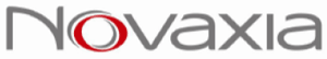 Novaxia  crée un club CGPI