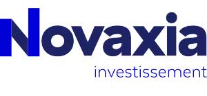 Nouveau partenariat  pour Novaxia Investissement  Aubervilliers