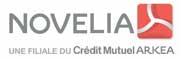 Novlia lance son dispositif Courtier Engag