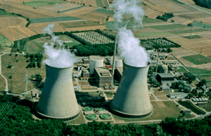 Divergences sur la dangerosité des centrale nucléaires françaises