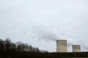 Des oppositions planent sur le projet de fermeture de la centrale de Fessenheim