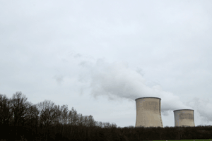 Le vritable cot de la catastrophe de Fukushima