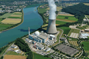 Contre vents et marée, EDF programme la prolongation de ses réacteurs nucléaires