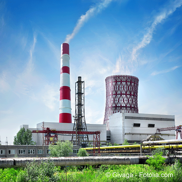La Cour des comptes définit les bases de calcul du coût actuel du nucléaire