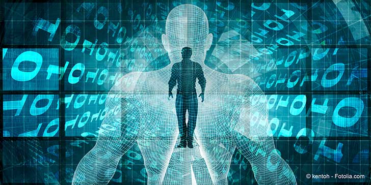 Digitalisation des assurances : un enjeu de compétitivité ?