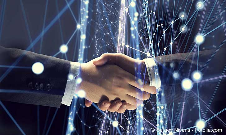 Des digitals attackers chez les assureurs