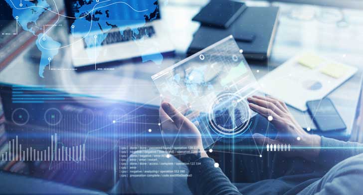 Technologie et d�pendance : quand le confort num�rique fragilise l�autonomie