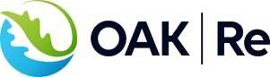 Avec son syndicat 2843 au sein des Lloyds, OAK Re franchit une tape importante