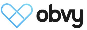OBVY permet de financer en plusieurs fois ses quipements d