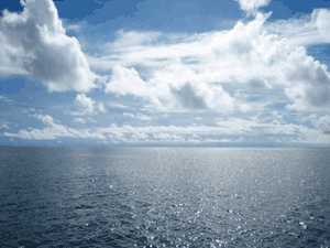 Un an aprs le naufrage, il reste  relever le Costa Concordia de position prcaire