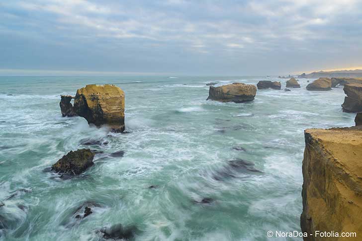 L’heure des réfugiés climatiques vient de sonner