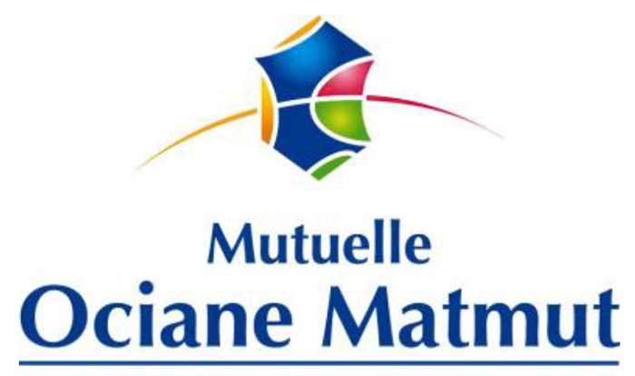 La Mutuelle Ociane Matmut propose le bandeau Dreem 2