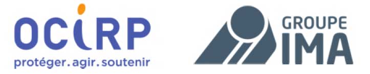 « Vivre après » : le nouveau dispositif lancé par l’OCIRP