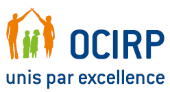 L’OCIRP part  en campagne