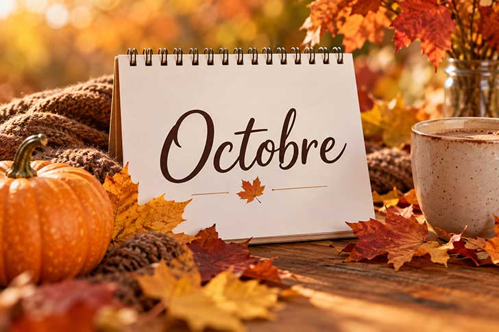 Ce qui change au 1er octobre 2026