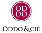 Le Groupe Oddo nomme deux nouveaux directeurs