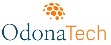 OdonaTech lance son assistant financier IA