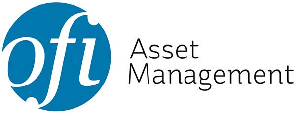 Nomination chez chez OFI Asset Management