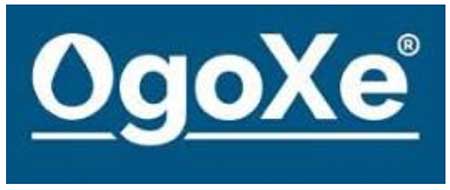 Ogoxe l�ve des fonds pour solutionner la pr�vention des risques m�t�orologiques et environnementaux